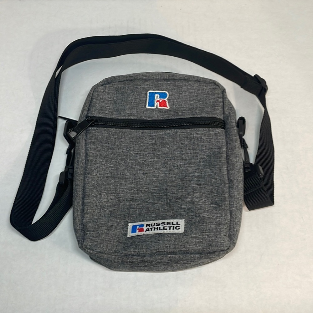 Russell Athletic Cross Body Bag